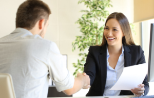 Read more about the article Top Tips for Irish Employers: Building a Thriving Workplace